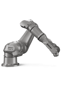 3 d_tx200l_he_profil