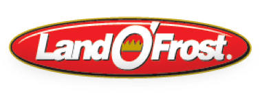 土地O 'Frost