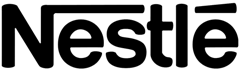 雀巢