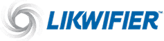 Likwifier