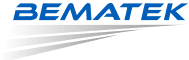 Bematek
