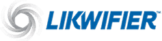 likwifier_logo.